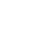 Bahuba Non-stop Gumiszerviz